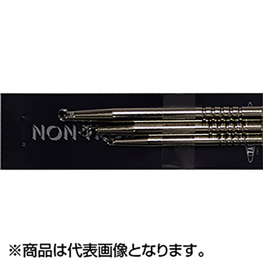 タックルハウス(TACKLE HOUSE) ノントラブルスティック NON-TROUBLE STIC