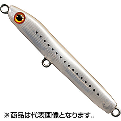 ﾋﾟｯﾄｽﾃｨｯｸ SPI47 No.16 ｼﾗｽ