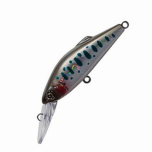タックルハウス(TACKLE HOUSE) バフェット リリィ 45mm #114 ヤマメ
