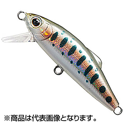 ﾄﾞﾗｽ BUDR43 No.D127 HGﾔﾏﾒ