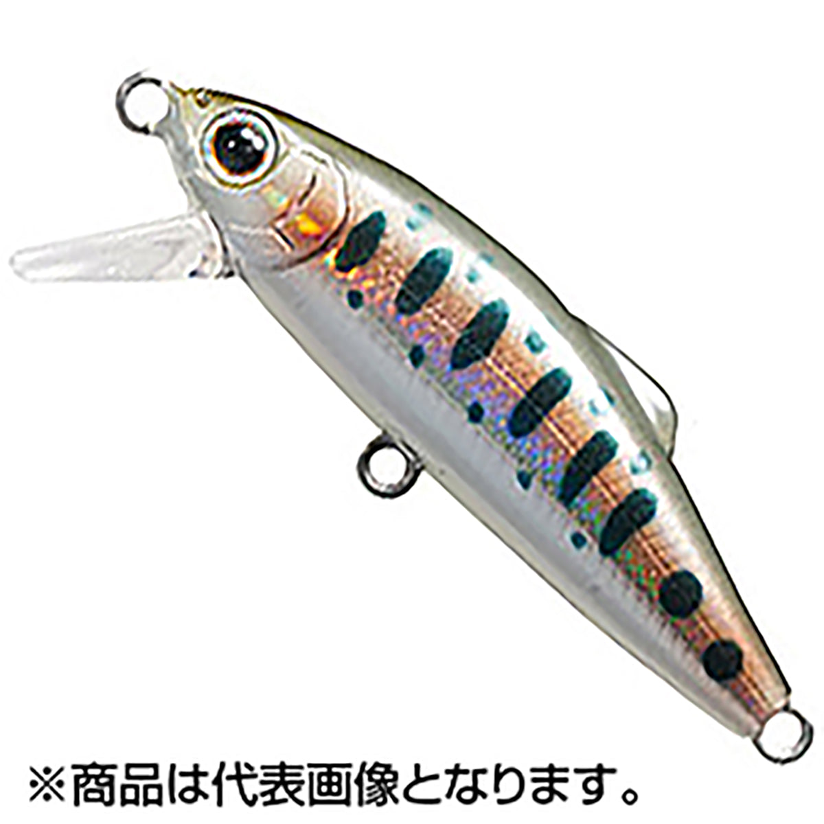 ﾄﾞﾗｽ BUDR46 No.D127 HGﾔﾏﾒ