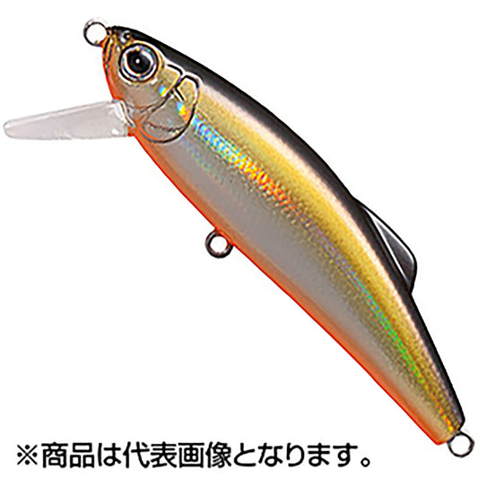 タックルハウス(TACKLE HOUSE) バフェットミュート 50mm 5.5g No.113 TS-1 BUMU50 Buffet mute