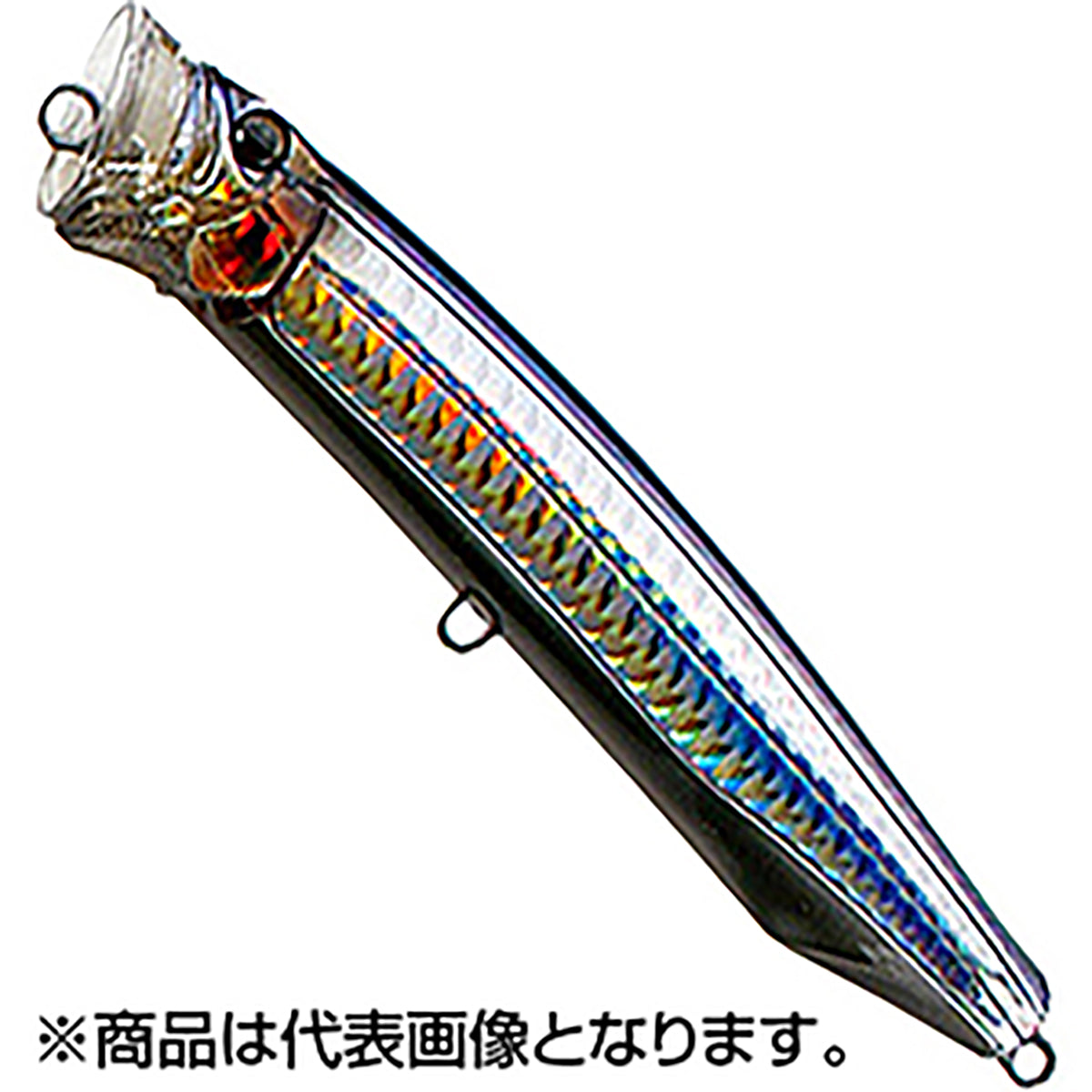CONTACT CF175DW No.9