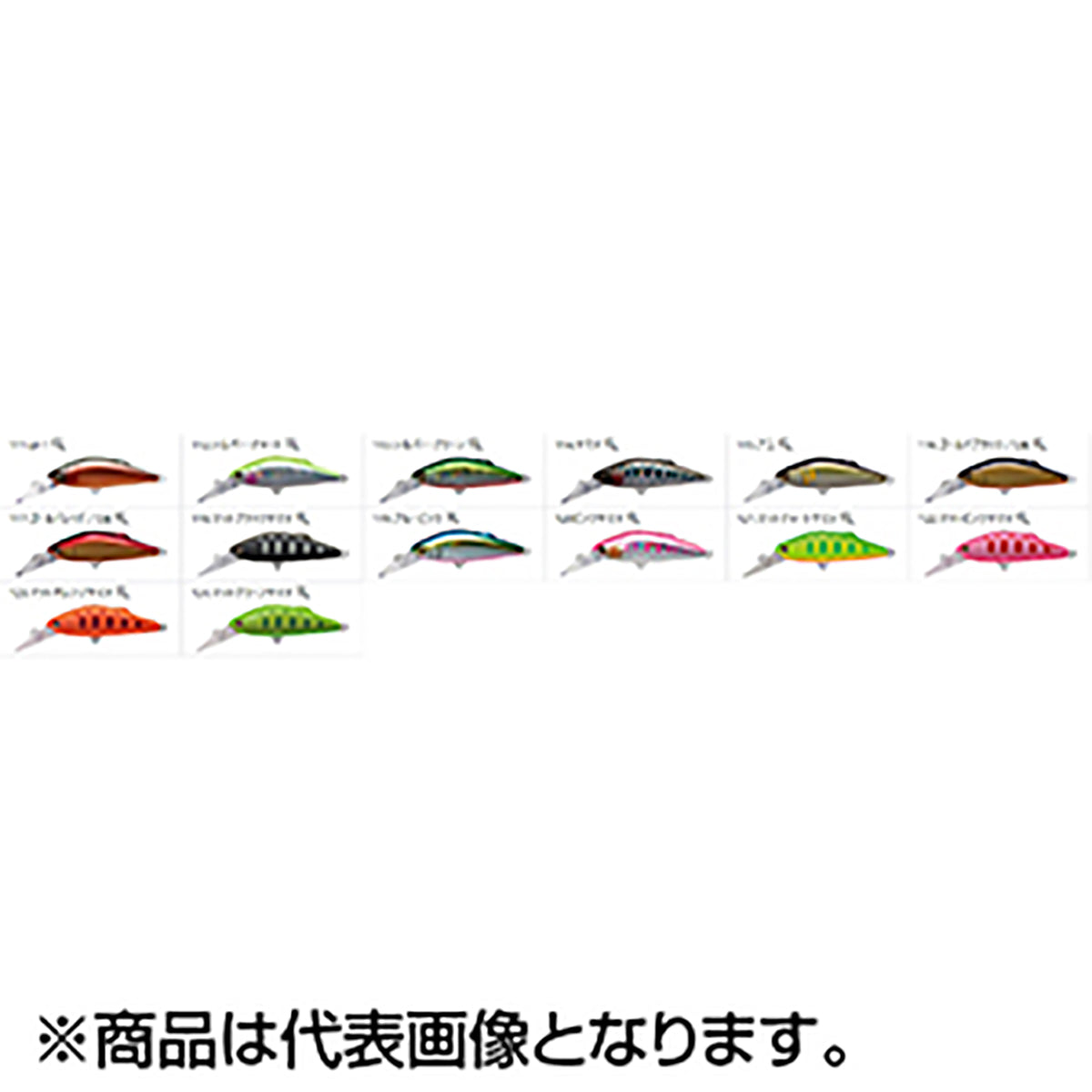 Buffet ﾘﾘｲ BULI45 No.123 ﾏｯﾄｵﾚﾝｼﾞﾔﾏﾒ