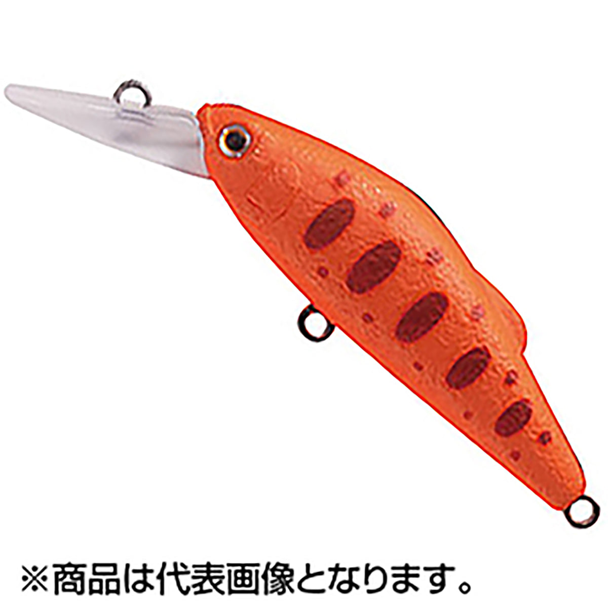 Buffet ﾘﾘｲ BULI45 No.123 ﾏｯﾄｵﾚﾝｼﾞﾔﾏﾒ