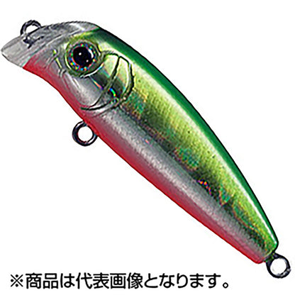 Buffet ﾘｯﾌﾟﾚｽBULM42 No.113 ｼﾙﾊﾞｰｸﾞﾘｰﾝ