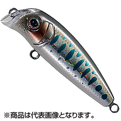 Buffet ﾘｯﾌﾟﾚｽBULM42 No.114 ﾔﾏﾒ