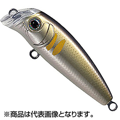 Buffet ﾘｯﾌﾟﾚｽBULM42 No.115 ｱﾕ