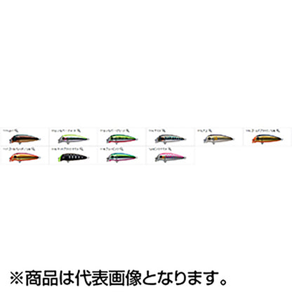 Buffet ﾘｯﾌﾟﾚｽBULM42 No.117 ｺﾞｰﾙﾄﾞﾚｯﾄﾞ/OB