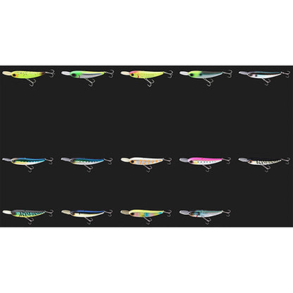 ｼﾞｬｯｶﾙ ﾗｲｻﾞｰﾍﾞｲﾄ 008 RISERﾌﾗｯｼｭﾀｲｶﾞｰ