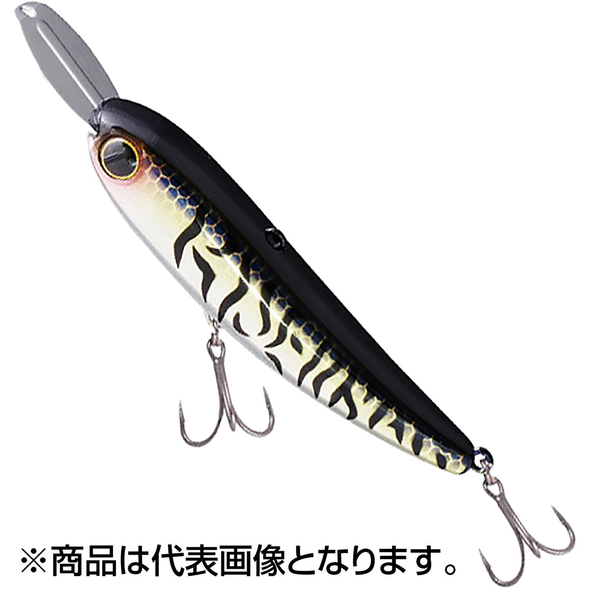 ｼﾞｬｯｶﾙ ﾗｲｻﾞｰﾍﾞｲﾄ 008 RISERﾌﾗｯｼｭﾀｲｶﾞｰ