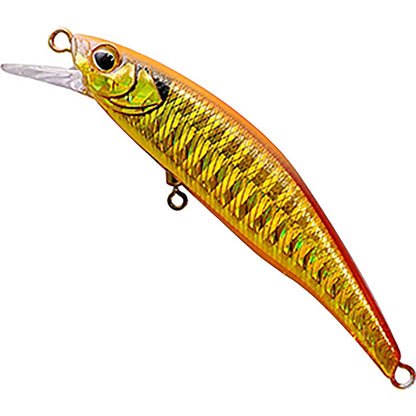ﾄﾘｺﾛｰﾙ 流芯 43HW ｻｲﾄｱｶｷﾝ