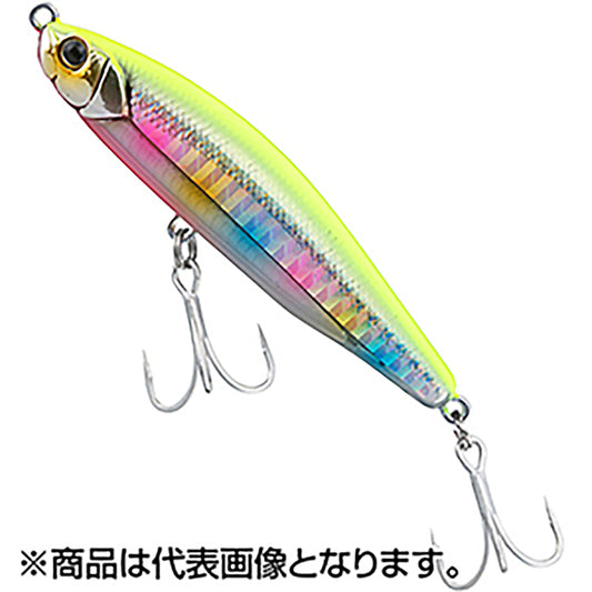 ﾋﾞｯｸﾞﾊﾞｯｶｰ FALLTRICK 84 超ｻｺﾞｼｷｬﾝﾃﾞｨ