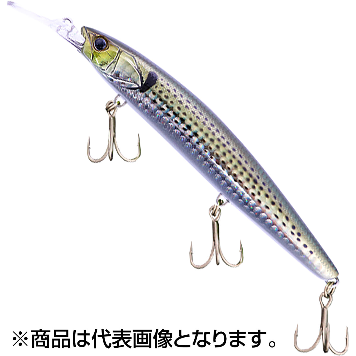 ｼﾞｬｯｶﾙ ﾋﾞｯｸﾞﾊﾞｯｶｰ湾岸ﾐﾉｰ128S-LB ｺﾉｼﾛ/ﾚﾝｽﾞﾎﾛ