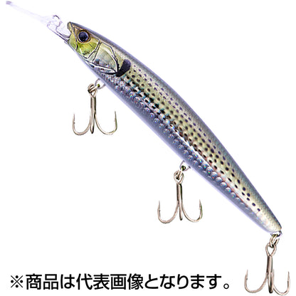 ｼﾞｬｯｶﾙ ﾋﾞｯｸﾞﾊﾞｯｶｰ湾岸ﾐﾉｰ128S-LB ｺﾉｼﾛ/ﾚﾝｽﾞﾎﾛ