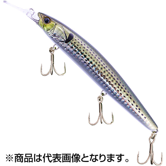 ｼﾞｬｯｶﾙ ﾋﾞｯｸﾞﾊﾞｯｶｰ湾岸ﾐﾉｰ128S-LB ｺﾉｼﾛ/ﾚﾝｽﾞﾎﾛ