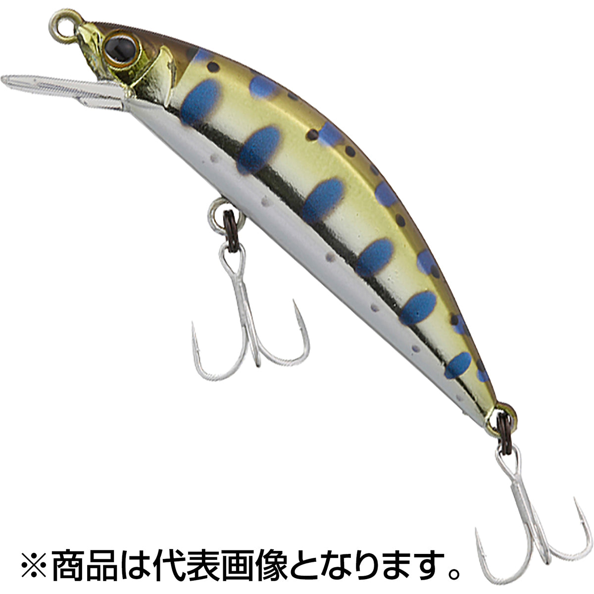 ﾄﾘｺﾛｰﾙ55HW ﾈｲﾃｨﾌﾞﾔﾏﾒ