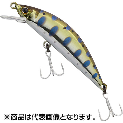 ﾄﾘｺﾛｰﾙ55HW ﾈｲﾃｨﾌﾞﾔﾏﾒ