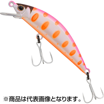 ｼﾞｬｯｶﾙ ﾄﾘｺﾛｰﾙ47HW