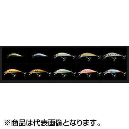 ﾄﾘｺﾛｰﾙ47HW 若葉桜ﾔﾏﾒBH