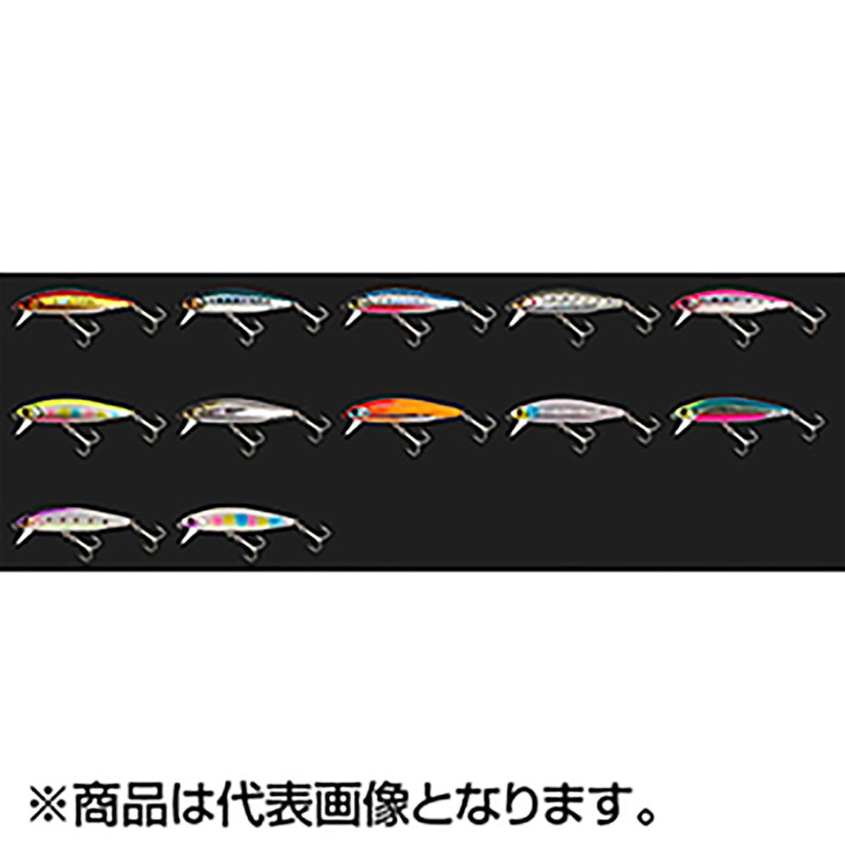 ﾋﾞｯｸﾞﾊﾞｯｶｰ ｱﾝﾁｮﾋﾟｰﾄﾞ103 生ｼﾗｽ