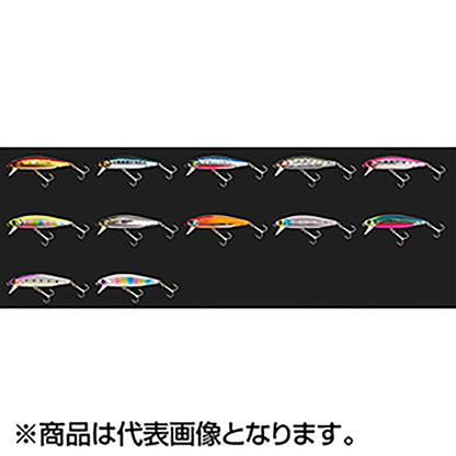 ﾋﾞｯｸﾞﾊﾞｯｶｰ ｱﾝﾁｮﾋﾟｰﾄﾞ103 生ｼﾗｽ