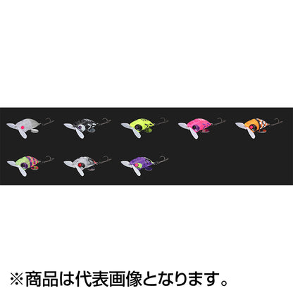 ﾅｼﾞｰﾊﾞｸﾞ BABY YBｼｰｸﾚｯﾄｸﾘｱｰ