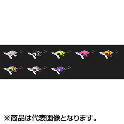 ﾅｼﾞｰﾊﾞｸﾞ BABY ﾌﾛｯｸﾞﾎﾞｰﾝ