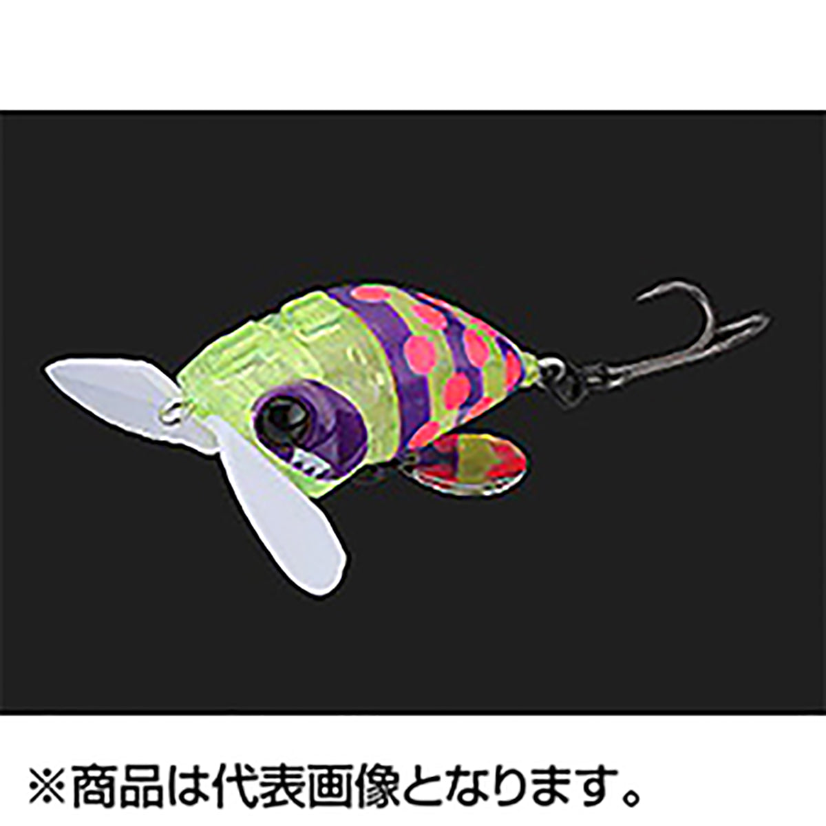 ﾅｼﾞｰﾊﾞｸﾞ BABY PCYｷｬﾝﾃﾞｨｰ