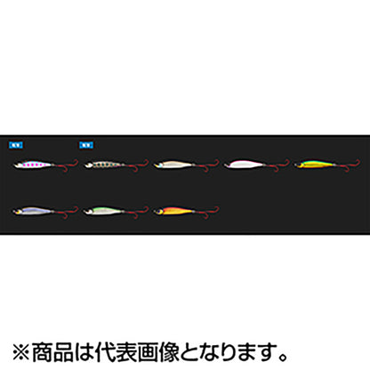ﾋﾞｯｸﾞﾊﾞｯｶｰ FALLTRICK 84 ｻｸﾗﾏｽSPｶﾀｸﾁ