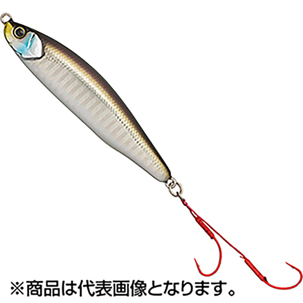 ﾋﾞｯｸﾞﾊﾞｯｶｰ FALLTRICK 84 ｻｸﾗﾏｽSPｶﾀｸﾁ