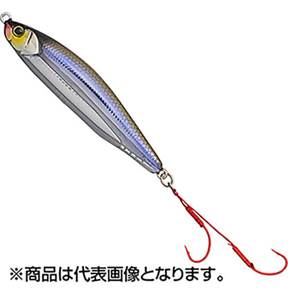 ﾋﾞｯｸﾞﾊﾞｯｶｰ FALLTRICK 84 ｻｸﾗﾏｽSPｵｵﾅｺﾞ
