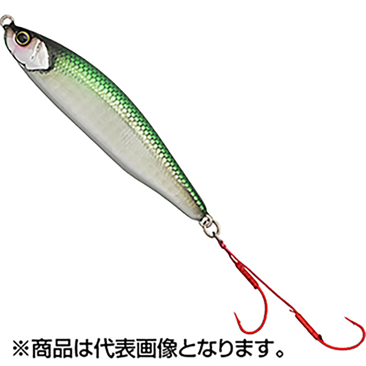 ﾋﾞｯｸﾞﾊﾞｯｶｰ FALLTRICK 84 ｻｸﾗﾏｽSPｸﾞﾘｰﾝﾊﾞｯｸﾍﾞｲﾄ
