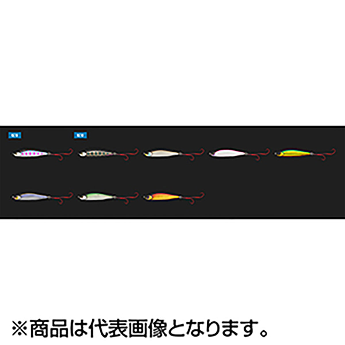 ﾋﾞｯｸﾞﾊﾞｯｶｰ FALLTRICK 84 ｻｸﾗﾏｽSPﾀﾞﾌﾞﾙｱｶｷﾝ