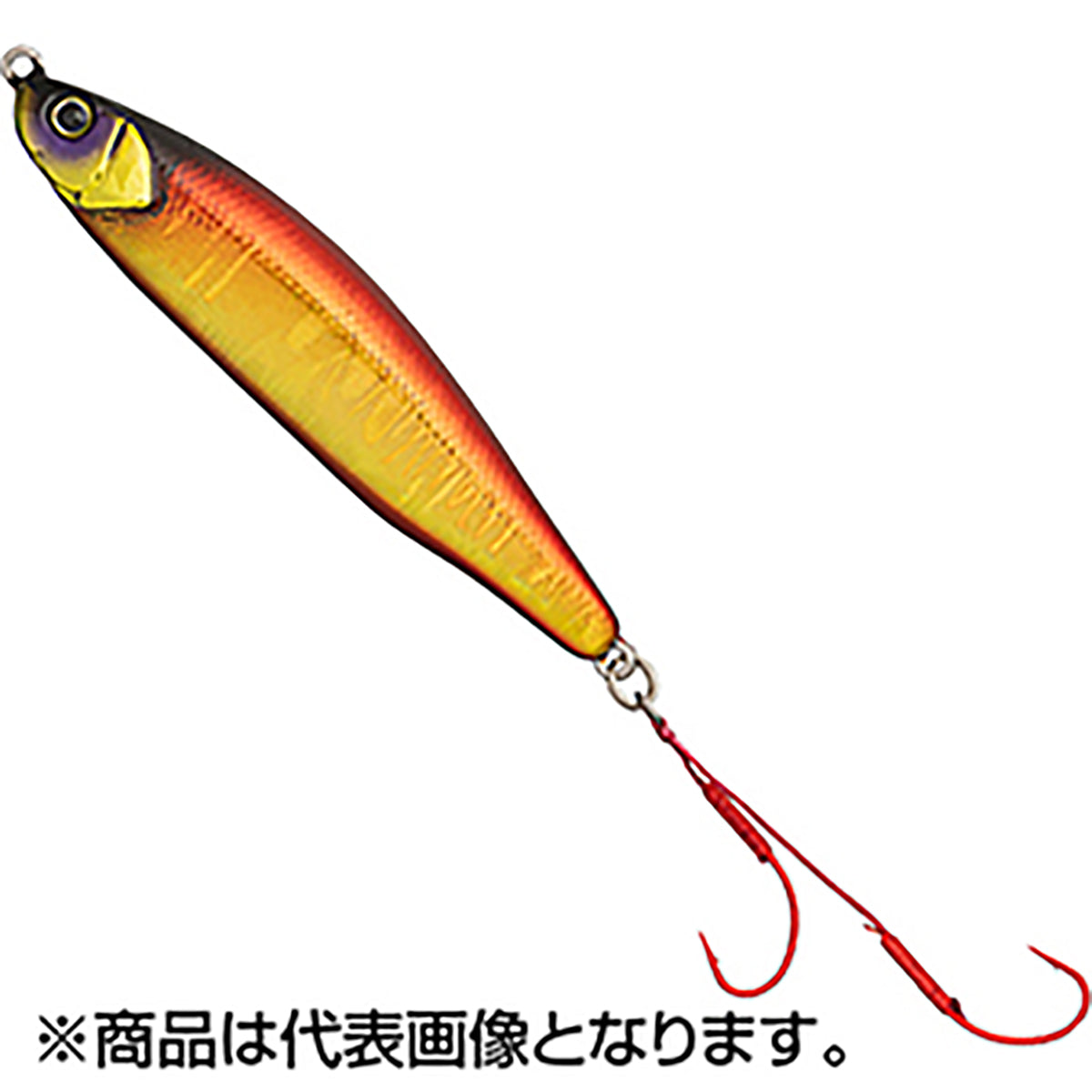 ﾋﾞｯｸﾞﾊﾞｯｶｰ FALLTRICK 84 ｻｸﾗﾏｽSPﾀﾞﾌﾞﾙｱｶｷﾝ