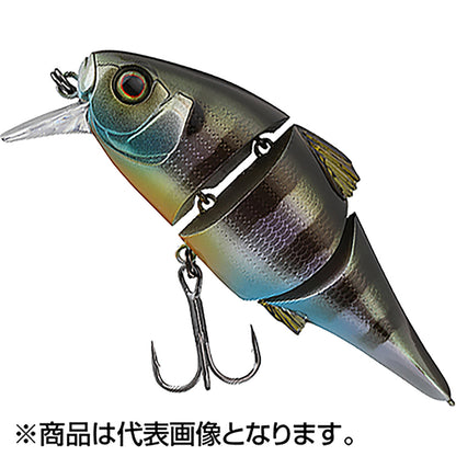 ｽｲﾝｸﾞﾏｲｷｰ72 ﾅﾁｭﾗﾙｷﾞﾙ