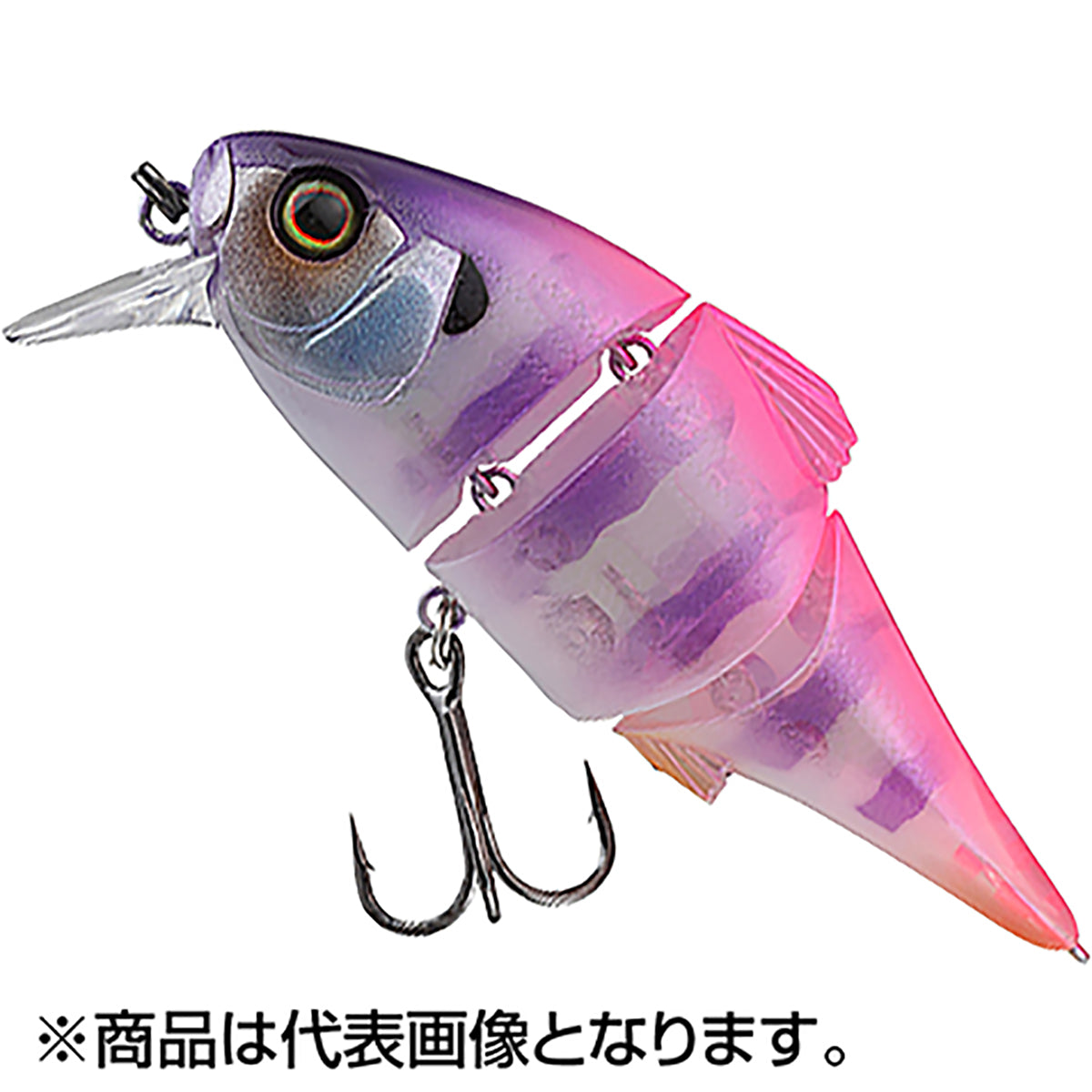 ｽｲﾝｸﾞﾏｲｷｰ72 ﾋﾟﾝｸﾊﾞｯｸｺｷﾞﾙ