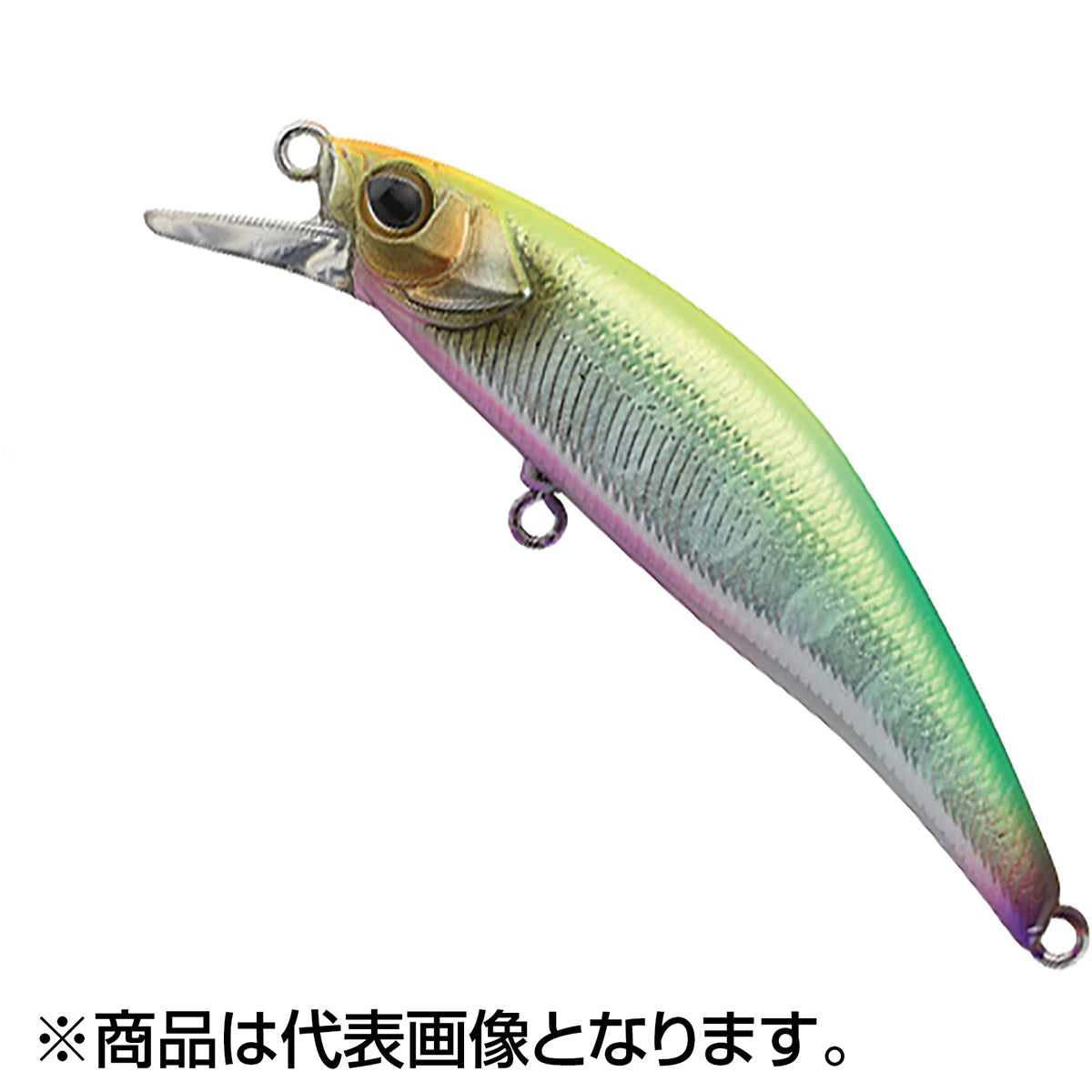 ﾄﾘｺﾛｰﾙ 流芯 ﾉｯｶｰ70HW ﾊﾟﾗﾚﾙﾁｬｰﾄ