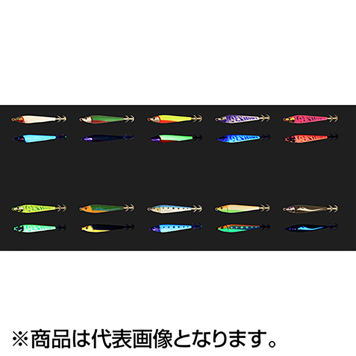 ｹﾞｷﾀﾞｷｽｯﾃﾒﾀﾙ 40号ｹﾞｷﾀﾞｷﾌﾞﾗｯｸG-0696