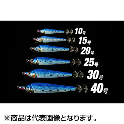 ｹﾞｷﾀﾞｷｽｯﾃﾒﾀﾙ 40号ｹﾞｷﾀﾞｷﾌﾞﾗｯｸG-0696