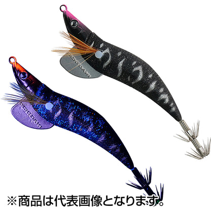 ｹﾞｷﾀﾞｷﾄﾞﾛｯﾊﾟｰ 2.5号 ﾋﾟﾝｸﾍｯﾄﾞﾌﾞﾗｯｸG-0704