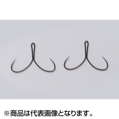 ｵﾄﾘﾐﾉｰ88 UVﾌﾗｯｼｭ鮎