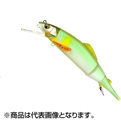 ｵﾄﾘﾐﾉｰ88 UVﾌﾗｯｼｭ鮎