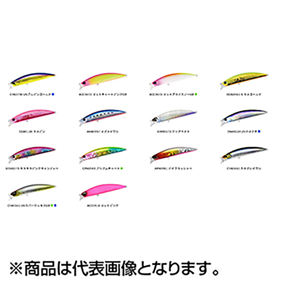 DUO ﾋﾞｰﾁｳｫｰｶｰ ｱｸｼｵﾝ95S DDA0063 ﾋﾗﾒｺﾞｰﾙﾄﾞ