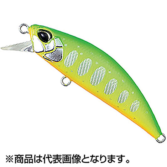 デュオ(DUO) スピアヘッド リュウキ 50S ASI4044 フルチャートヤマメ SPEARHEAD RYUKI