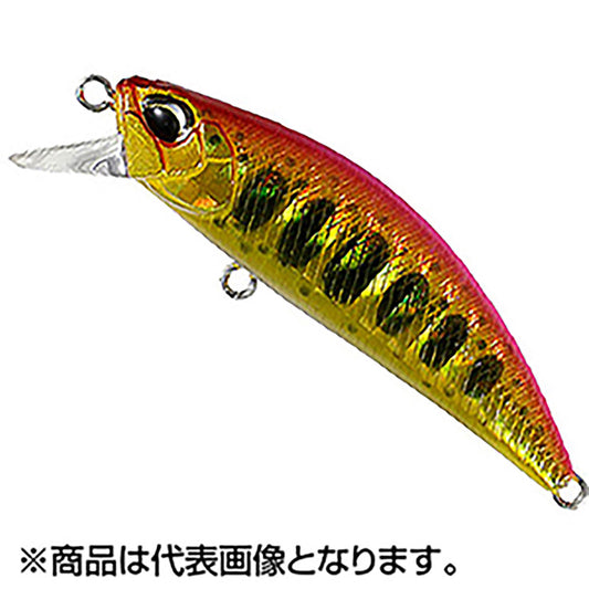 デュオ(DUO) スピアヘッド リュウキ 50S AHA4052 モモキンヤマメ SPEARHEAD RYUKI