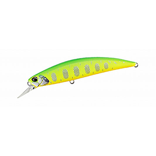 デュオ(DUO) スピアヘッド リュウキ 110S ASI4044 フルチャートヤマメ