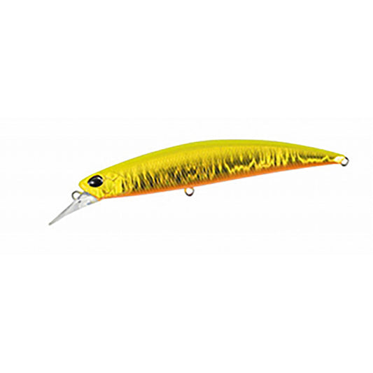 デュオ(DUO) スピアヘッド リュウキ 110S APA4020 チャートゴールド