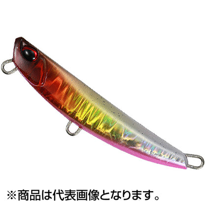 DUO ﾋﾞｰﾁｳｫｰｶｰ ﾌﾘｯﾊﾟｰZ36 GPA0081 ﾃﾞｲﾌﾗｯｼｬｰ