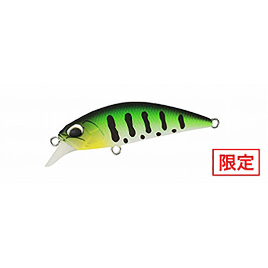デュオ(DUO) スピアヘッド リュウキ D3コラボ 45S ACCZ205 パラキート